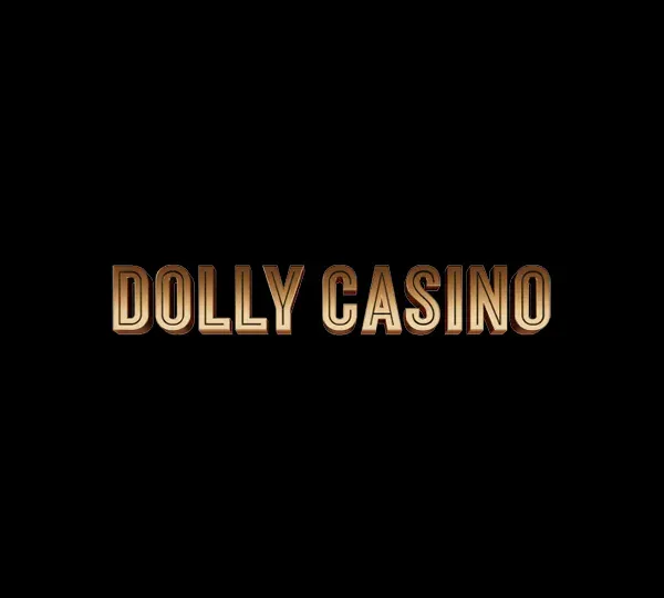 dolly casino logo